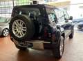 Land Rover Defender 3.0 D6 200cv 110 S AWD auto *PREZZO REALE* Black - thumbnail 5