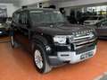 Land Rover Defender 3.0 D6 200cv 110 S AWD auto *PREZZO REALE* Black - thumbnail 3