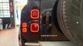 Land Rover Defender 3.0 D6 200cv 110 S AWD auto *PREZZO REALE* Black - thumbnail 27