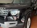 Land Rover Defender 3.0 D6 200cv 110 S AWD auto *PREZZO REALE* Black - thumbnail 26
