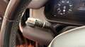 Land Rover Defender 3.0 D6 200cv 110 S AWD auto *PREZZO REALE* Black - thumbnail 15