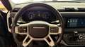 Land Rover Defender 3.0 D6 200cv 110 S AWD auto *PREZZO REALE* Black - thumbnail 18
