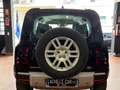 Land Rover Defender 3.0 D6 200cv 110 S AWD auto *PREZZO REALE* Black - thumbnail 6