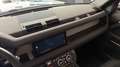 Land Rover Defender 3.0 D6 200cv 110 S AWD auto *PREZZO REALE* Black - thumbnail 23
