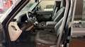 Land Rover Defender 3.0 D6 200cv 110 S AWD auto *PREZZO REALE* Black - thumbnail 13