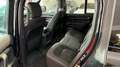 Land Rover Defender 3.0 D6 200cv 110 S AWD auto *PREZZO REALE* Black - thumbnail 24