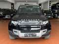 Land Rover Defender 3.0 D6 200cv 110 S AWD auto *PREZZO REALE* Black - thumbnail 2