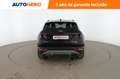 Hyundai TUCSON 1.6 TGDI HEV Tecno Auto 2C Negro - thumbnail 5