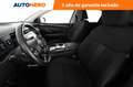 Hyundai TUCSON 1.6 TGDI HEV Tecno Auto 2C Negro - thumbnail 10