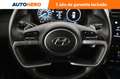 Hyundai TUCSON 1.6 TGDI HEV Tecno Auto 2C Negro - thumbnail 19