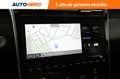 Hyundai TUCSON 1.6 TGDI HEV Tecno Auto 2C Negro - thumbnail 27