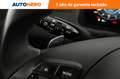 Hyundai TUCSON 1.6 TGDI HEV Tecno Auto 2C Negro - thumbnail 34