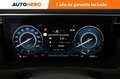 Hyundai TUCSON 1.6 TGDI HEV Tecno Auto 2C Negro - thumbnail 20