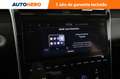 Hyundai TUCSON 1.6 TGDI HEV Tecno Auto 2C Negro - thumbnail 28