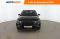 Hyundai TUCSON 1.6 TGDI HEV Tecno Auto 2C Noir - thumbnail 8