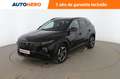 Hyundai TUCSON 1.6 TGDI HEV Tecno Auto 2C Noir - thumbnail 1