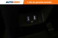 Hyundai TUCSON 1.6 TGDI HEV Tecno Auto 2C Negro - thumbnail 23