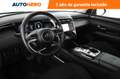 Hyundai TUCSON 1.6 TGDI HEV Tecno Auto 2C Negro - thumbnail 11