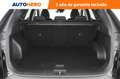 Hyundai TUCSON 1.6 TGDI HEV Tecno Auto 2C Negro - thumbnail 18