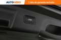 Hyundai TUCSON 1.6 TGDI HEV Tecno Auto 2C Negro - thumbnail 21