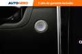 Hyundai TUCSON 1.6 TGDI HEV Tecno Auto 2C Negro - thumbnail 35
