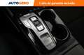 Hyundai TUCSON 1.6 TGDI HEV Tecno Auto 2C Negro - thumbnail 31