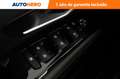 Hyundai TUCSON 1.6 TGDI HEV Tecno Auto 2C Negro - thumbnail 32