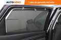 Hyundai TUCSON 1.6 TGDI HEV Tecno Auto 2C Negro - thumbnail 25