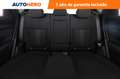 Hyundai TUCSON 1.6 TGDI HEV Tecno Auto 2C Negro - thumbnail 16