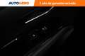 Hyundai TUCSON 1.6 TGDI HEV Tecno Auto 2C Negro - thumbnail 24