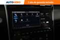 Hyundai TUCSON 1.6 TGDI HEV Tecno Auto 2C Negro - thumbnail 26