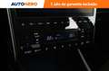 Hyundai TUCSON 1.6 TGDI HEV Tecno Auto 2C Negro - thumbnail 30