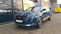 Peugeot 5008 Allure Pack - 7 SITZER - ASSISTS - CAM - Bleu - thumbnail 3