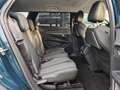 Peugeot 5008 Allure Pack - 7 SITZER - ASSISTS - CAM - Bleu - thumbnail 17