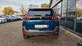 Peugeot 5008 Allure Pack - 7 SITZER - ASSISTS - CAM - Bleu - thumbnail 6