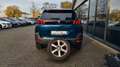 Peugeot 5008 Allure Pack - 7 SITZER - ASSISTS - CAM - Bleu - thumbnail 7
