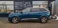 Peugeot 5008 Allure Pack - 7 SITZER - ASSISTS - CAM - Bleu - thumbnail 4