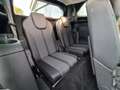Peugeot 5008 Allure Pack - 7 SITZER - ASSISTS - CAM - Bleu - thumbnail 16