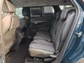 Peugeot 5008 Allure Pack - 7 SITZER - ASSISTS - CAM - Bleu - thumbnail 14