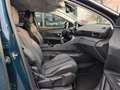 Peugeot 5008 Allure Pack - 7 SITZER - ASSISTS - CAM - Bleu - thumbnail 18