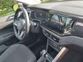 Volkswagen Taigo Taigo - DSG - Panodak - Camera - Carplay - Cruise - thumbnail 15