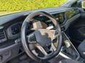 Volkswagen Taigo Taigo - DSG - Panodak - Camera - Carplay - Cruise - thumbnail 11