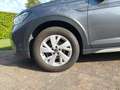 Volkswagen Taigo Taigo - DSG - Panodak - Camera - Carplay - Cruise - thumbnail 10