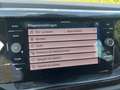 Volkswagen Taigo Taigo - DSG - Panodak - Camera - Carplay - Cruise - thumbnail 23