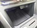 Volkswagen Taigo Taigo - DSG - Panodak - Camera - Carplay - Cruise - thumbnail 26