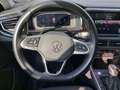 Volkswagen Taigo Taigo - DSG - Panodak - Camera - Carplay - Cruise - thumbnail 17