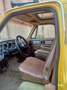 Chevrolet Silverado Giallo - thumbnail 3