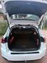 Fiat Tipo STATION WAGON 1.6 MULTIJET 120 CH S/S DCT LOUNGE Weiß - thumbnail 5