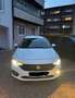 Fiat Tipo STATION WAGON 1.6 MULTIJET 120 CH S/S DCT LOUNGE Weiß - thumbnail 3