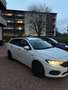 Fiat Tipo STATION WAGON 1.6 MULTIJET 120 CH S/S DCT LOUNGE Weiß - thumbnail 2